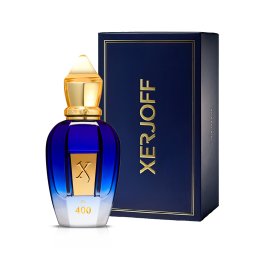 Xerjoff Join The Club 400, Parfumovaná voda 50ml