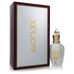 Xerjoff Shooting Stars Apollonia, Parfum 50ml
