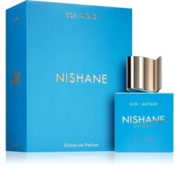 Nishane Ege/ Αιγαίο, Parfum 100ml