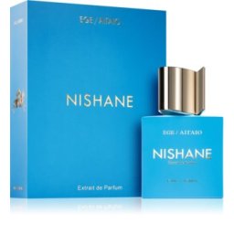 Nishane Ege/ Αιγαίο, Parfum 50ml