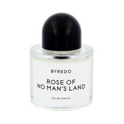 BYREDO Rose Of No Man´s Land, Parfumovaná voda 100ml - Tester