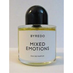 Byredo Mixed Emotions, Parfumovaná voda 100ml - Tester