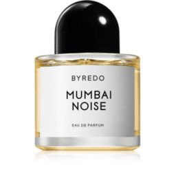 Byredo Mumbai Noise, Parfumovaná voda 100ml - Tester