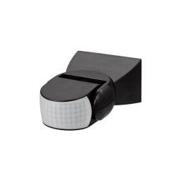 Snímač pohybu PIR GETI GS1103B