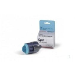 Toner XEROX Cyan pre Phaser 7500 (9600 str)