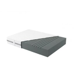 Matrac Blanar NANNA 80x200