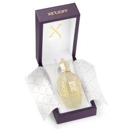 Xerjoff P.33, Parfumovaná voda 100ml - Tester