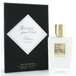 By Kilian Good Girl Gone Bad Extreme, Parfumovaná voda 50ml
