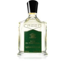 Creed Bois du Portugal, Parfumovaná voda 100ml