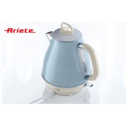 ARIETE 2869/05