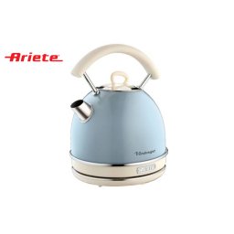 Ariette 2877/05