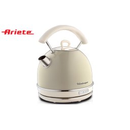 Ariette 2877/03