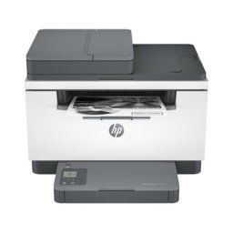 HP LaserJet Pro MFP M234sdn standard (29 ppm, A4, USB, Ethernet, PRINT, SCAN, COPY, duplex, ADF)