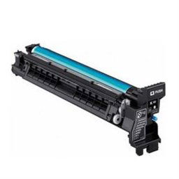 valec MINOLTA DR711K Bizhub Pro 654e/754e, C654e/C754e black