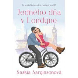 J(Saskia Sarginsonová)