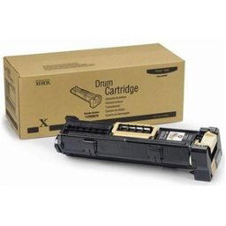 Valec XEROX 013R00591 WorkCentre 5325/5330/5335 (90 000 str.)