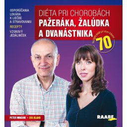 D(doc. MUDr. Peter Minárik, PhD., MSc., PhD. Eva Bla)