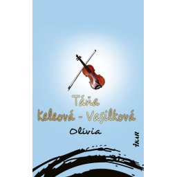 O(Keleová-Vasilková Táňa)