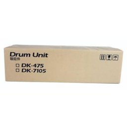 valec KYOCERA DK475 FS 6025MFP/6030MFP/6525MFP/6530MFP