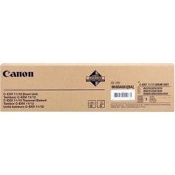 Valec CANON C-EXV11/12 iR 2230/2270/2870/3025/3245/3530/4570