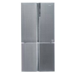 Haier HTF-710DP7
