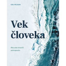 V(Pálsson Gisli)