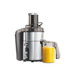 Sencor SJE 5050SS
