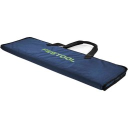 FESTOOL Taška FSK670-BAG 200161