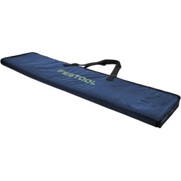 Taška FS-BAG FESTOOL 466357