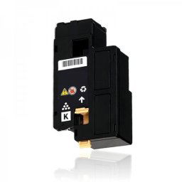 Toner Xerox Phaser 6000 / 6010 / 6015 black kompatibilný