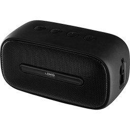 Bluetooth reproduktor ENANO-1 Monacor