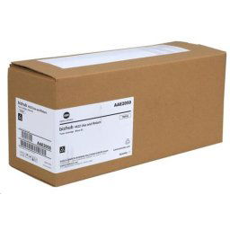 toner MINOLTA TNP59 Bizhub 4422 return