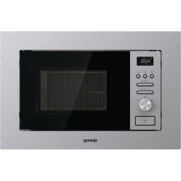 Gorenje BMI201AG1X