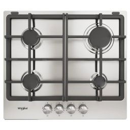 WHIRLPOOL TKRL 660 IX