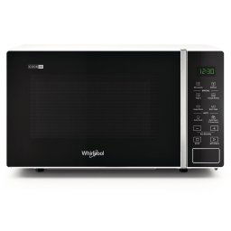 Whirlpool MWP 201 W