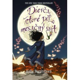 D(Kelly Barnhill)