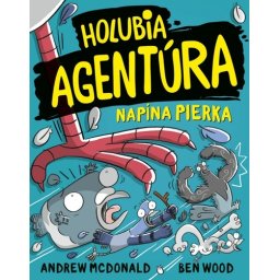H(McDonald, Ben Wood Andrew)