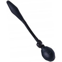You2Toys Simply Anal Balloon