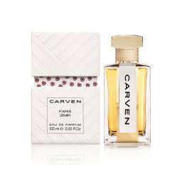 Carven Paris Izmir, Parfumovaná voda 100ml