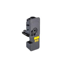 Toner kompatibilný s Kyocera TK5230 yellow