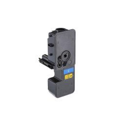 Toner kompatibilný s Kyocera TK5230 cyan