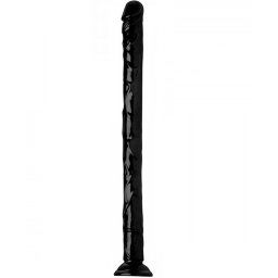 Realistic Anal Snake Dildo BIG (50cm)