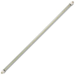 Ecolite LED žiarivka T5 G5 531mm 8W LEDTUBE-T5-53/8W/4100/C