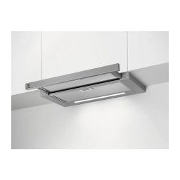 Electrolux LFP616X
