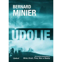 Ú(Bernard Minier)