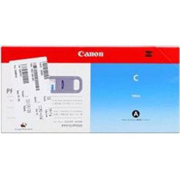 Kazeta CANON PFI-703C cyan iPF 810/820 (700ml)