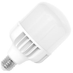 Ecolite LED žiarovka 90W E40 LED90W-E40/5000