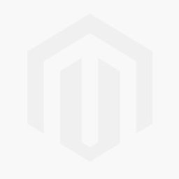 Regal Mango 100x40x202 natur lackiert HEAVY INDUSTRY #108
