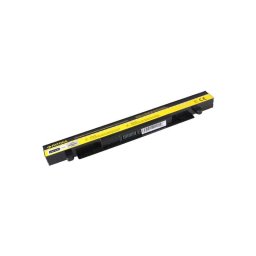 Batéria pre notebooky Asus A41-X550 2200mAh Li-Ion 14,4V PATONA PT2359