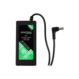 Adaptér pre notebooky Acer 19V 3,42A 65W 5,5x1,7mm PATONA PT2561